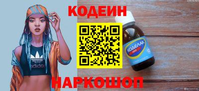 mdma Тула