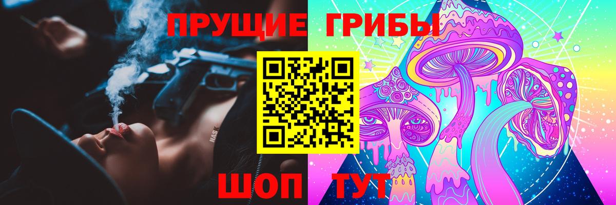 Галлюциногенные грибы Psilocybe Мариинск